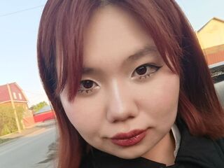 LullabyLilith